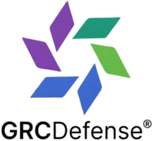 GRC Defense
